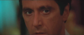 OOvKF3b.gif