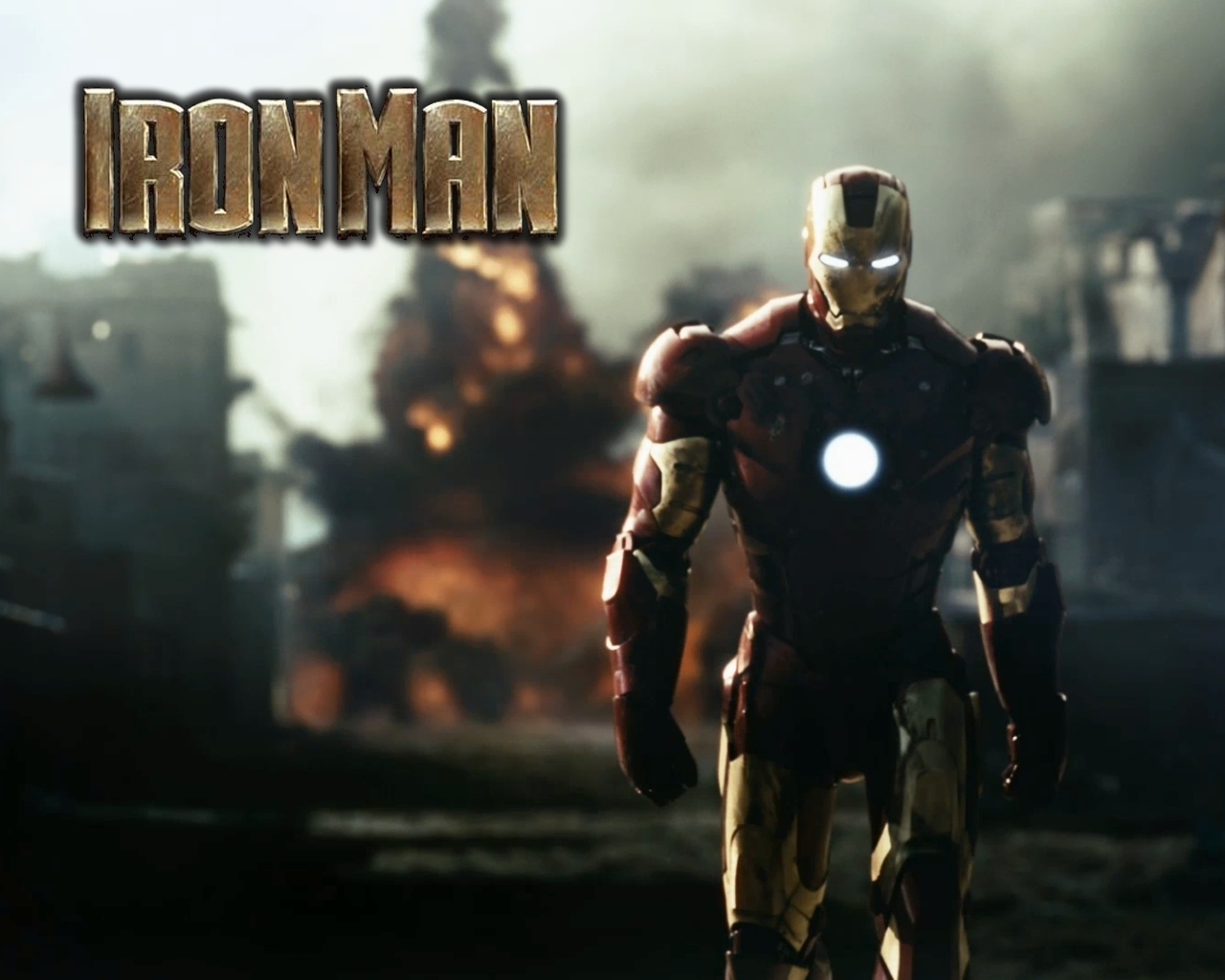 IRON-MAN-iron-man-the-movie-2511760-1280-1024.jpg