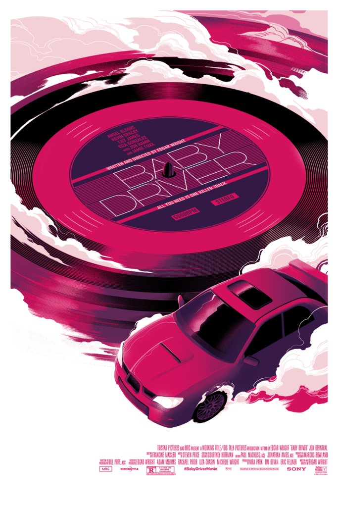 babydriver-png.419009
