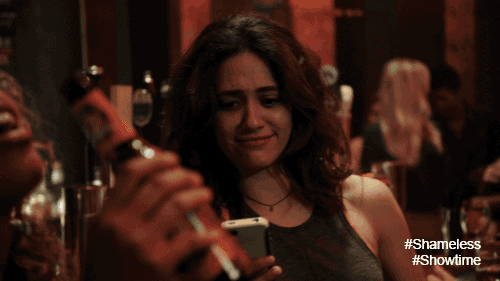 source.gif