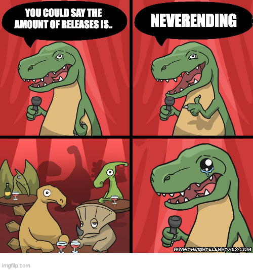 9y03ez.jpg