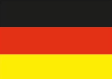 Deutsch.jpg