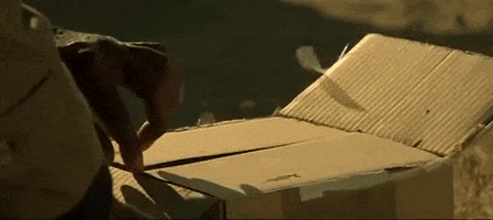 200.gif