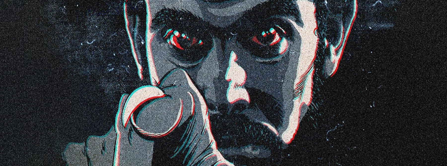 www.arrowfilms.com