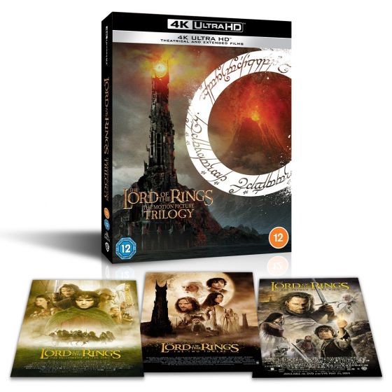 uk_me_4k_1x1_lotr_wb_shop-jpg.488047