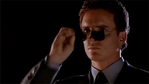 tumblr_ntahz04hPG1s3y9slo1_500.gif