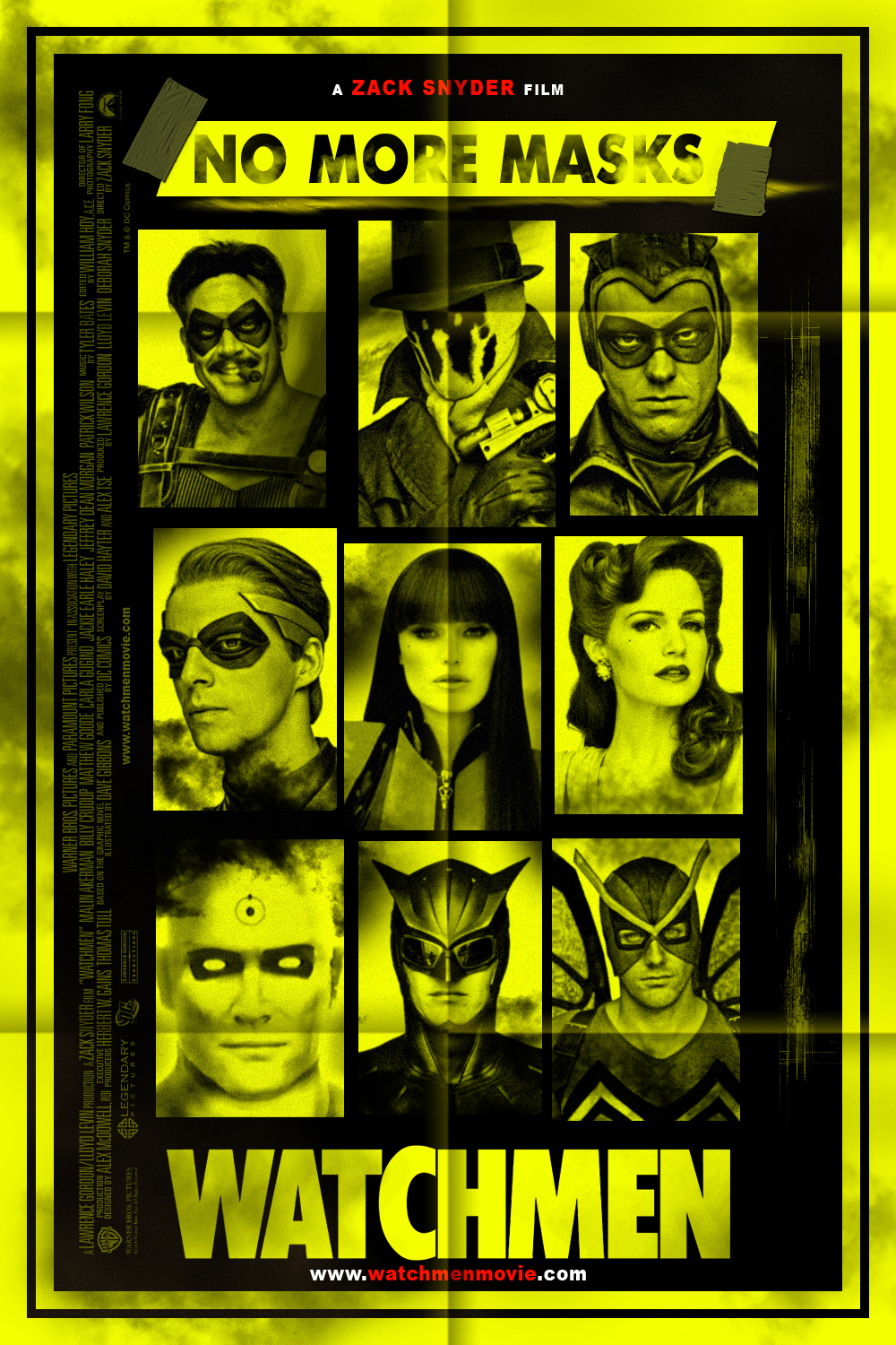 Watchmen_No_More_Mask_Poster_by_J_K_K_S.jpg
