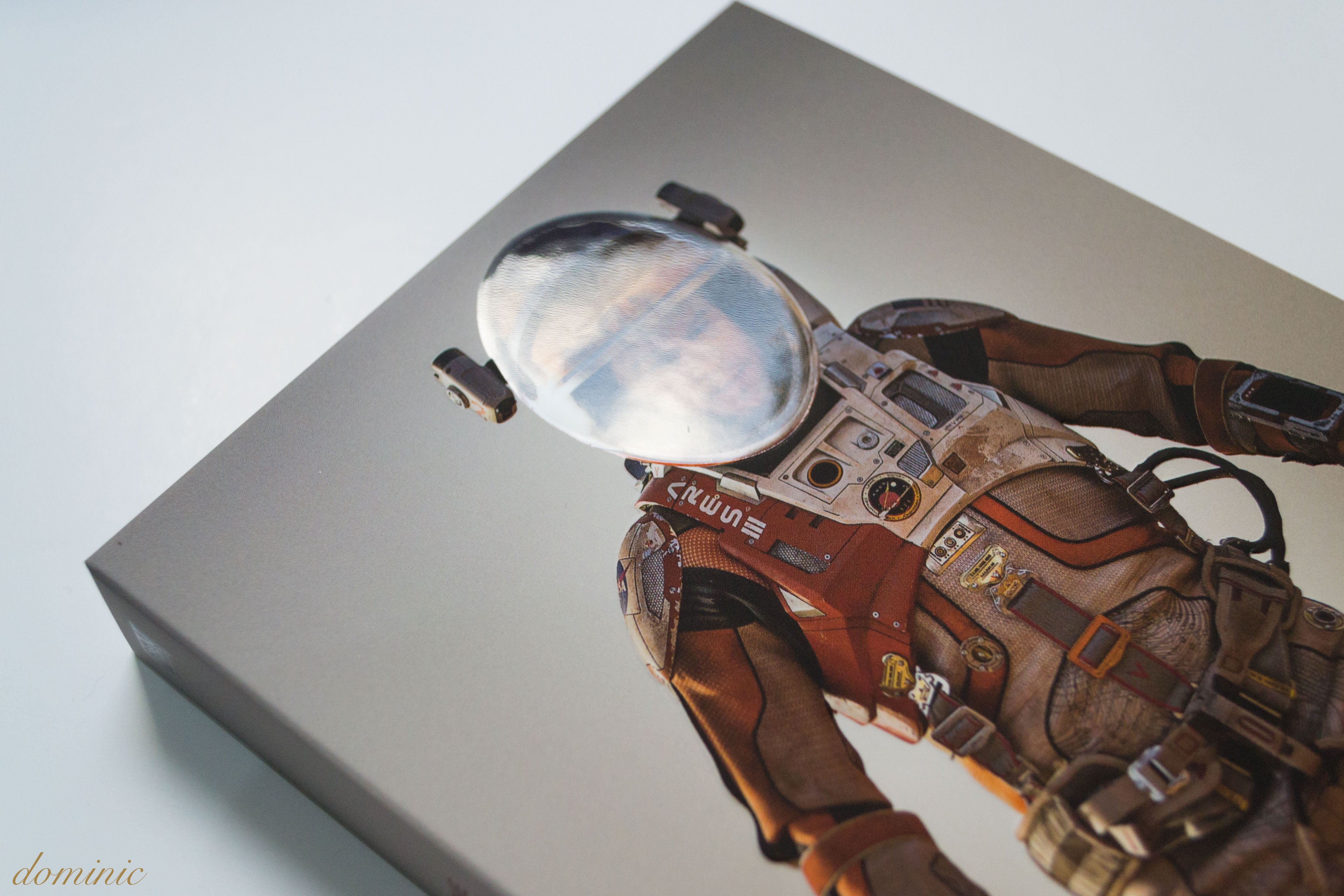 the-martian-fac-spot-gloss-jpg.233960