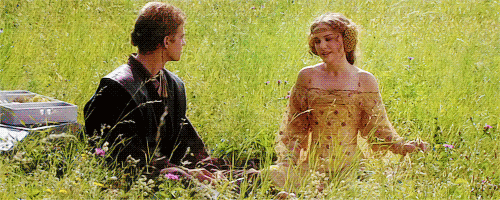 tumblr_o0gcwvlxrM1r9fmhqo1_500.gif