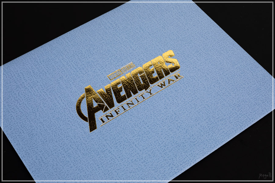 aveinfinity19.jpg