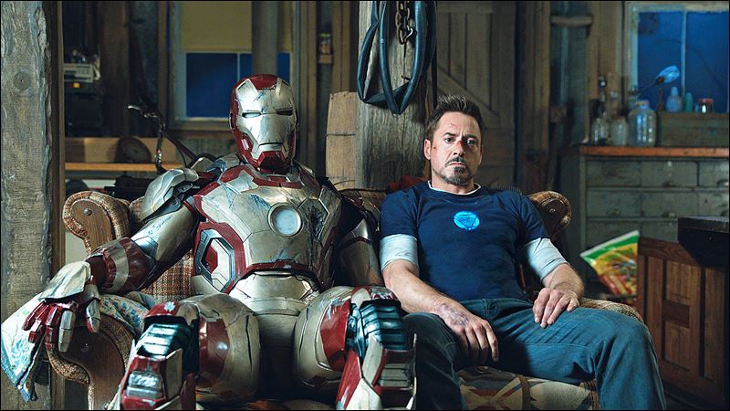 Film-Review-Iron-Man-3.jpg