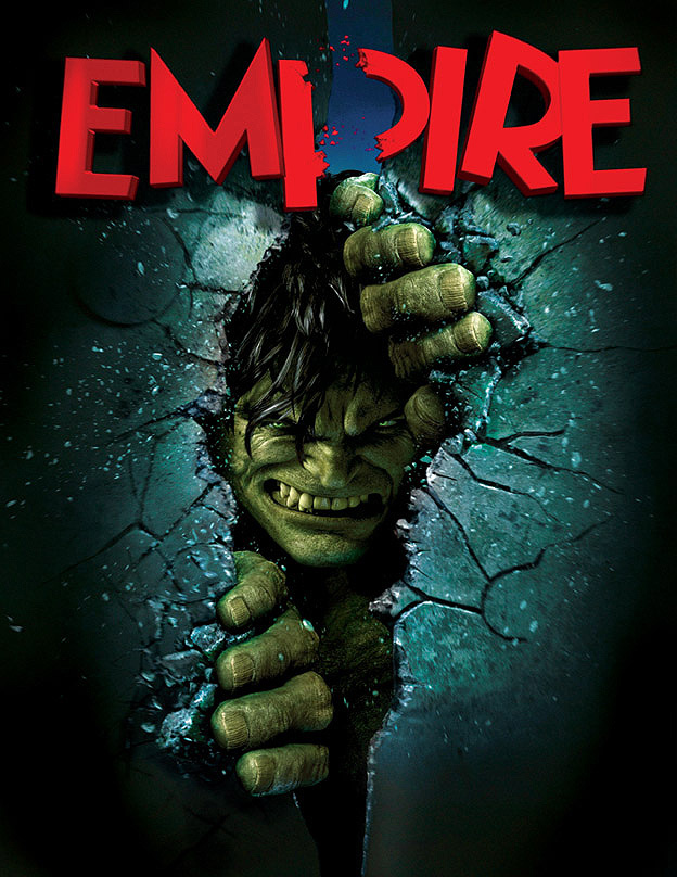 Empire-Magazine-the-incredible-hulk-1130571_624_808.jpg