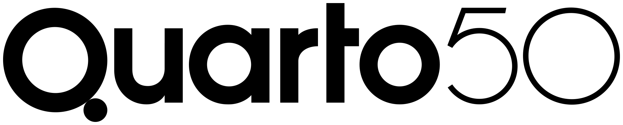 www.quarto.com
