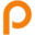 www.ppe.pl
