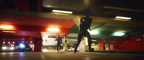 tumblr_nyd46fmZyM1rad512o1_500.gif