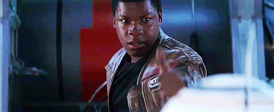 tumblr_o13lhwK03W1qjmus3o1_r1_540.gif