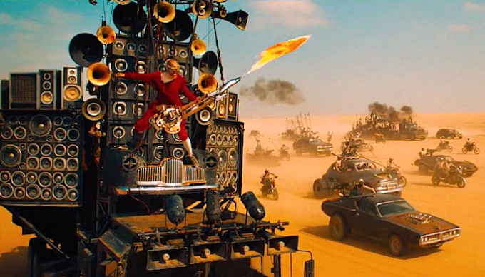 fury-road-guitar-680x388.jpg