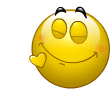 smiley-with-beating-heart.gif