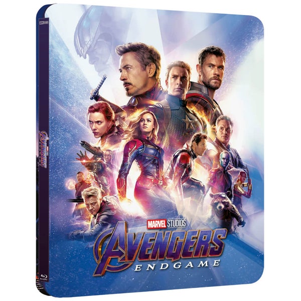 www.zavvi.com