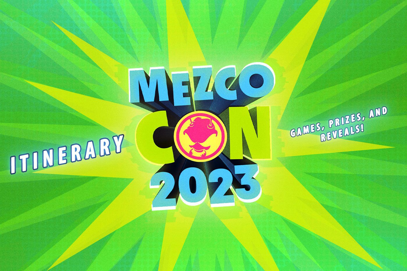 blog.mezcotoyz.com