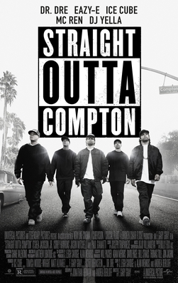 Straight_Outta_Compton_poster.jpg