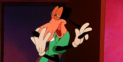 Uc2F.gif