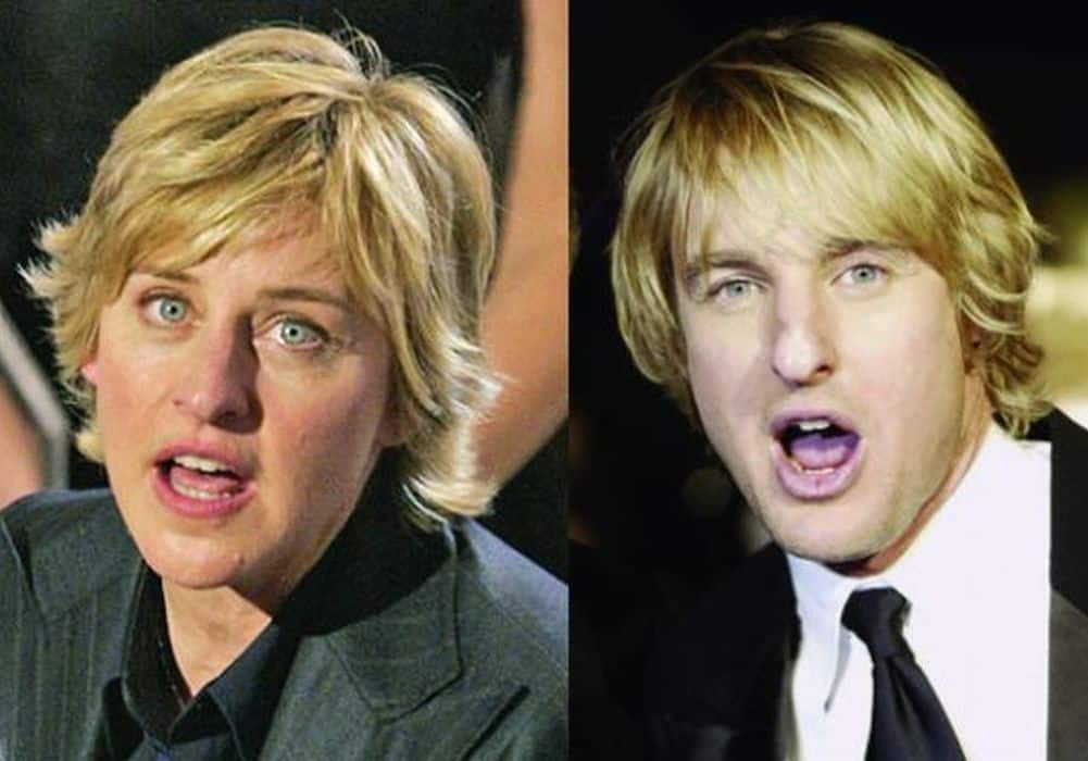 famous-celebrity-look-alikes.jpg