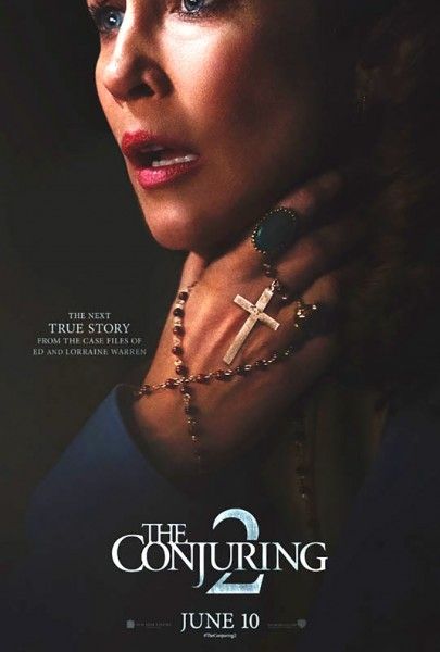the-conjuring-2-poster-405x600.jpg