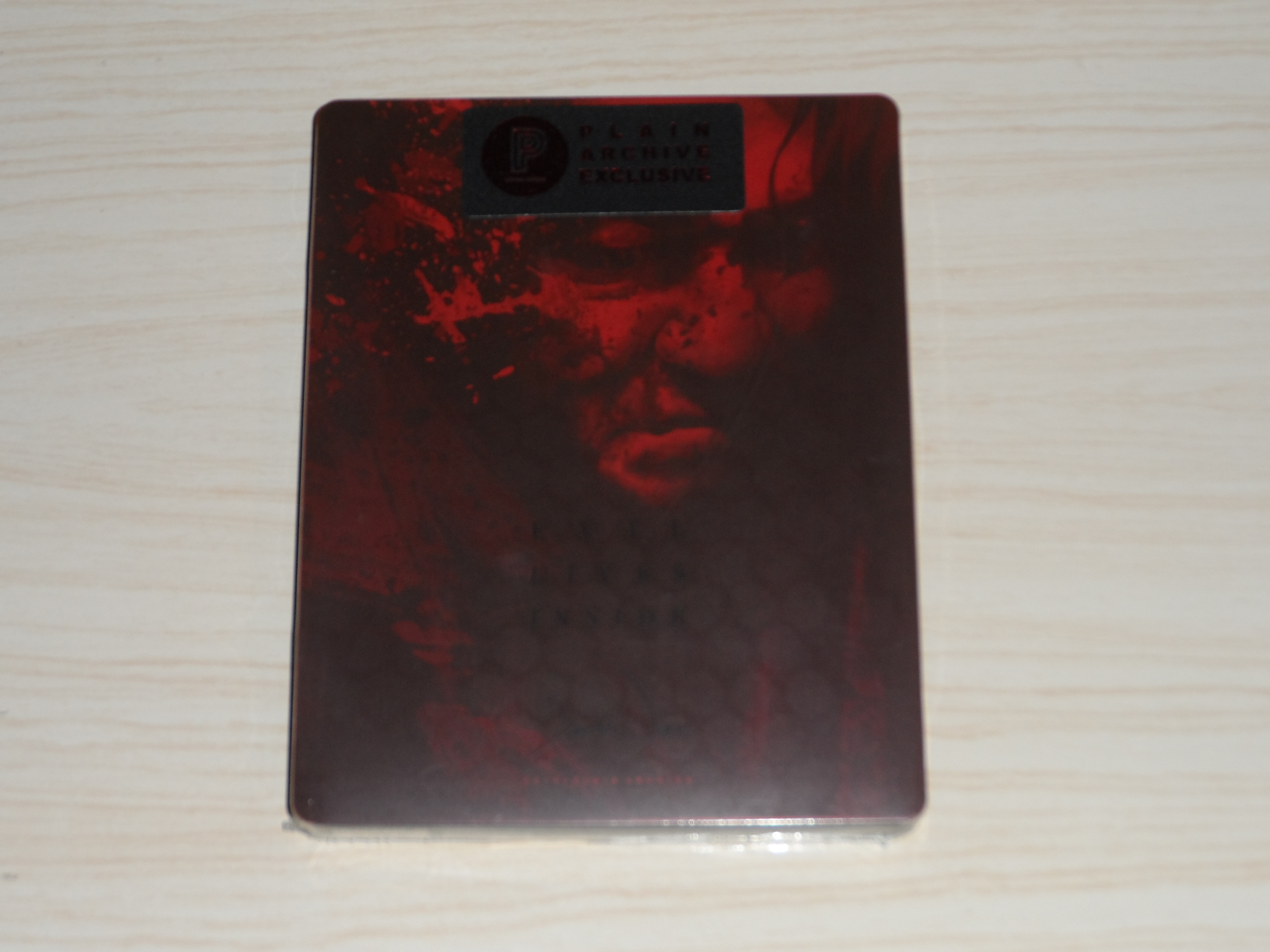 eQX5c2n.jpg