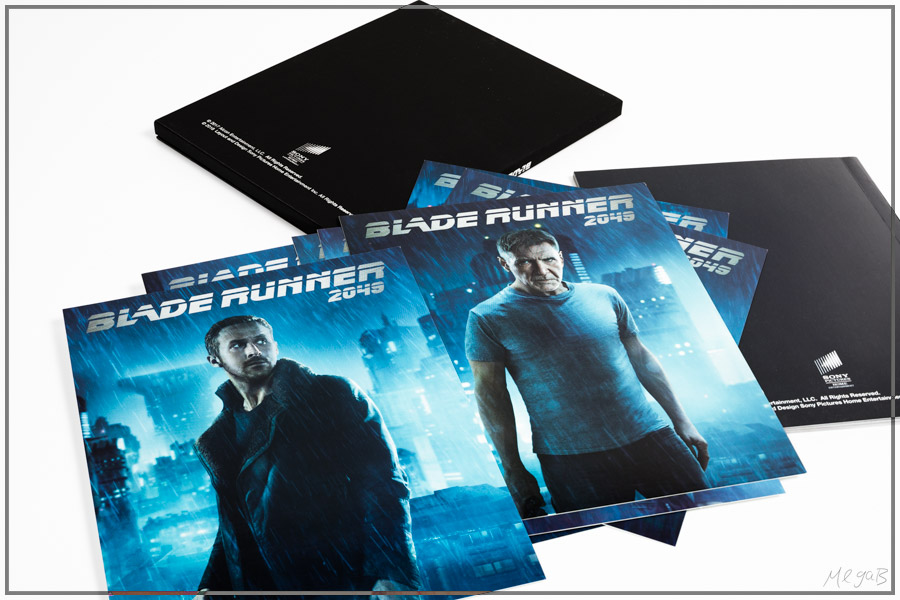 bladerunner2049-06.jpg