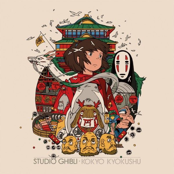 spirited-away-tyler-stout-600x600.jpeg