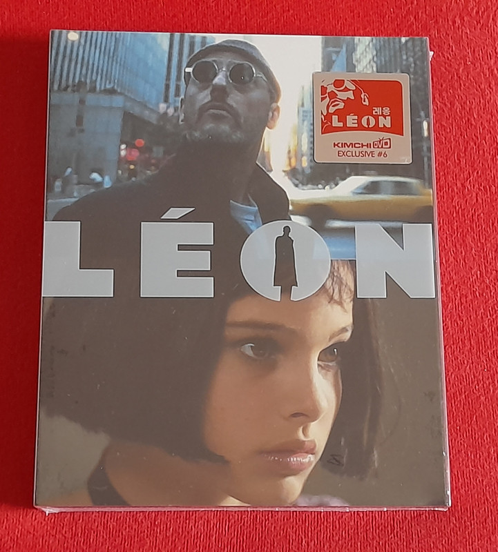 Leon-Kimchi.jpg