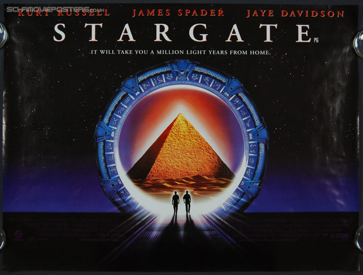 S-0014_Stargate_movie_poster_l.jpg
