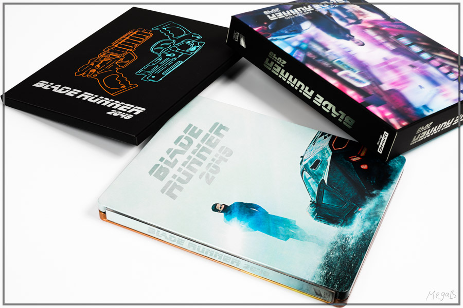 bladerunner2049-03.jpg