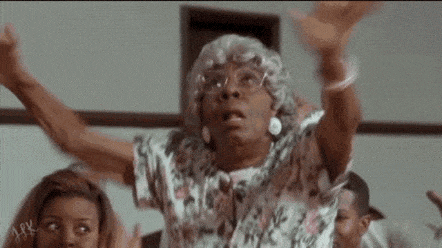praise-the-lord-gif-8.gif