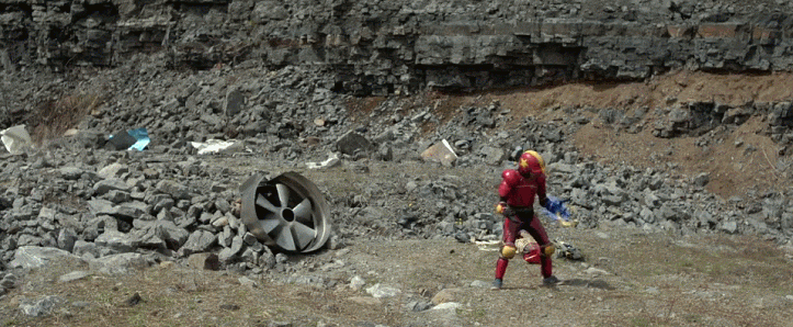 S58sh6B.gif