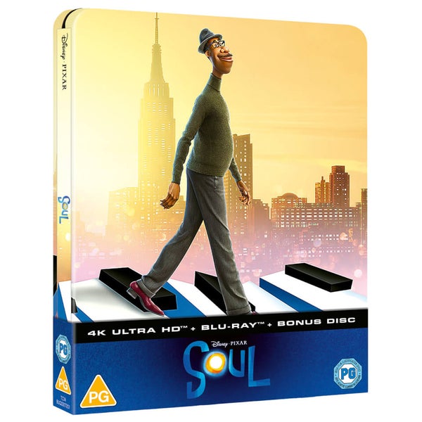 www.zavvi.com