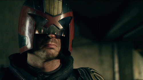 tumblr_mwo9ahismY1r1x3klo1_500.gif