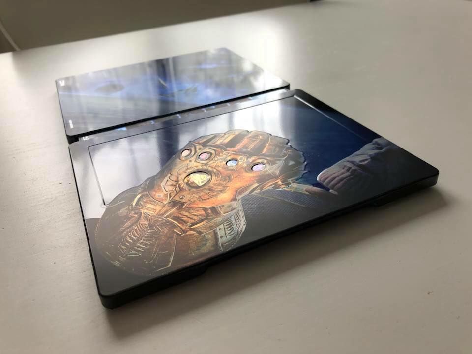 Avengers-Infinity-War-steelbook-fnac-2.jpg