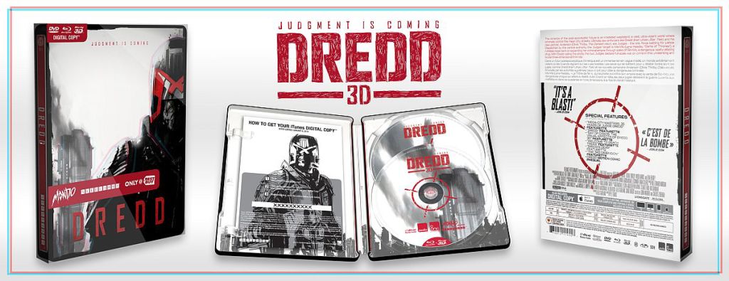 DREDD_BeautyShot-1024x395.jpg