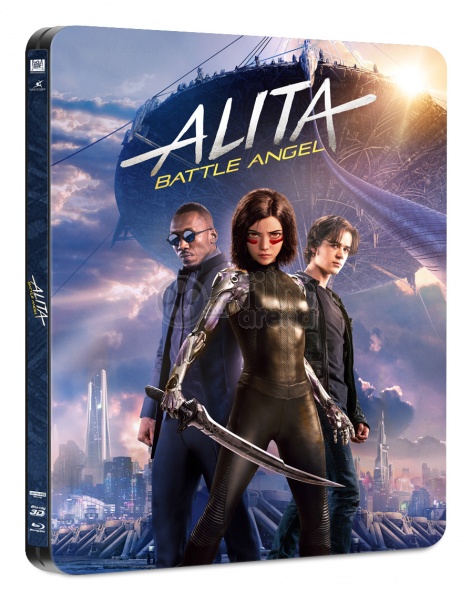 www.filmarena-eng.com