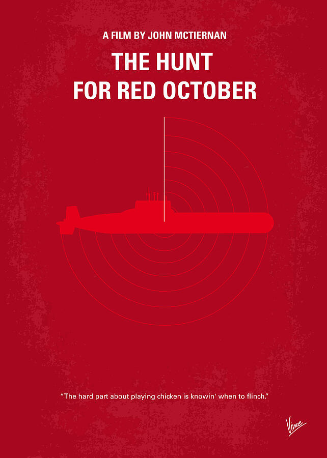 no198-my-the-hunt-for-red-october-minimal-movie-poster-chungkong-art.jpg