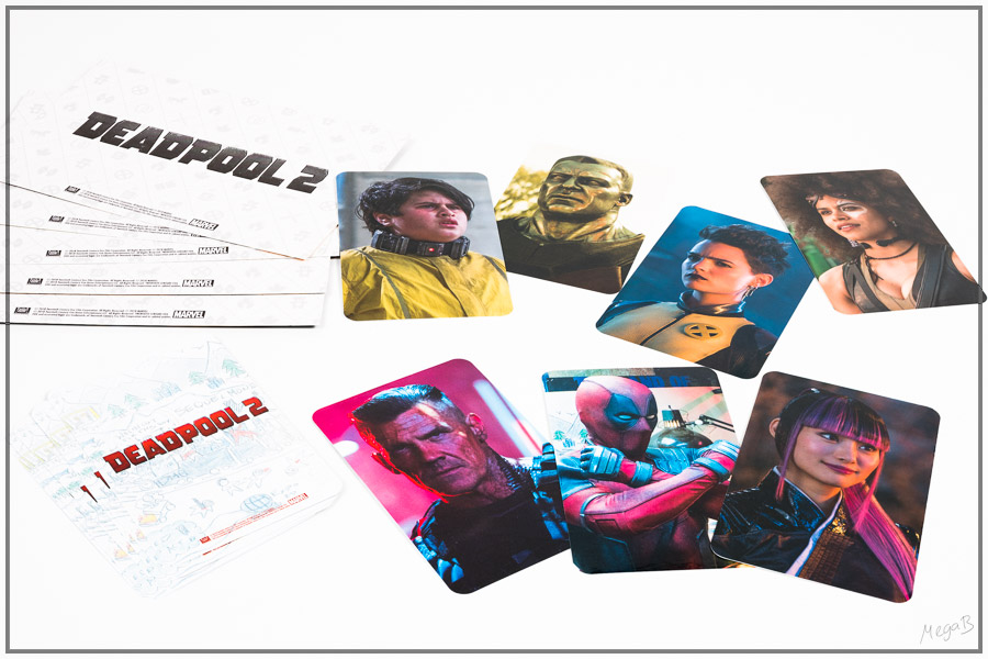 deadpool2-10.jpg