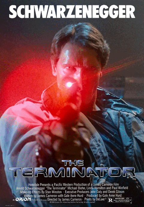 tumblr_ngtdz94fxV1ralggio2_r1_500.gif