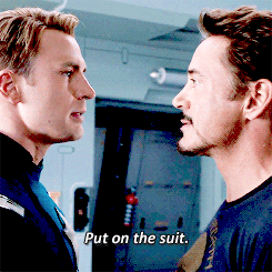 tumblr_nkjb469lUU1qbjttio2_250.gif
