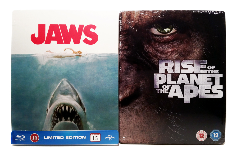 JawsRiseOfApes.jpg