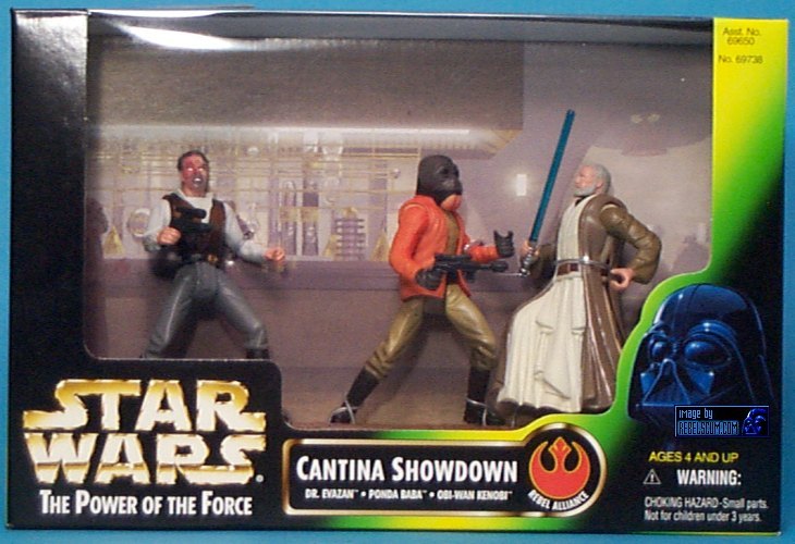 cinemacantinashowdownbox01.jpg