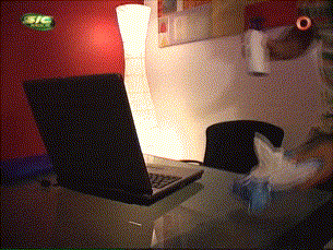 1cbv2S.gif