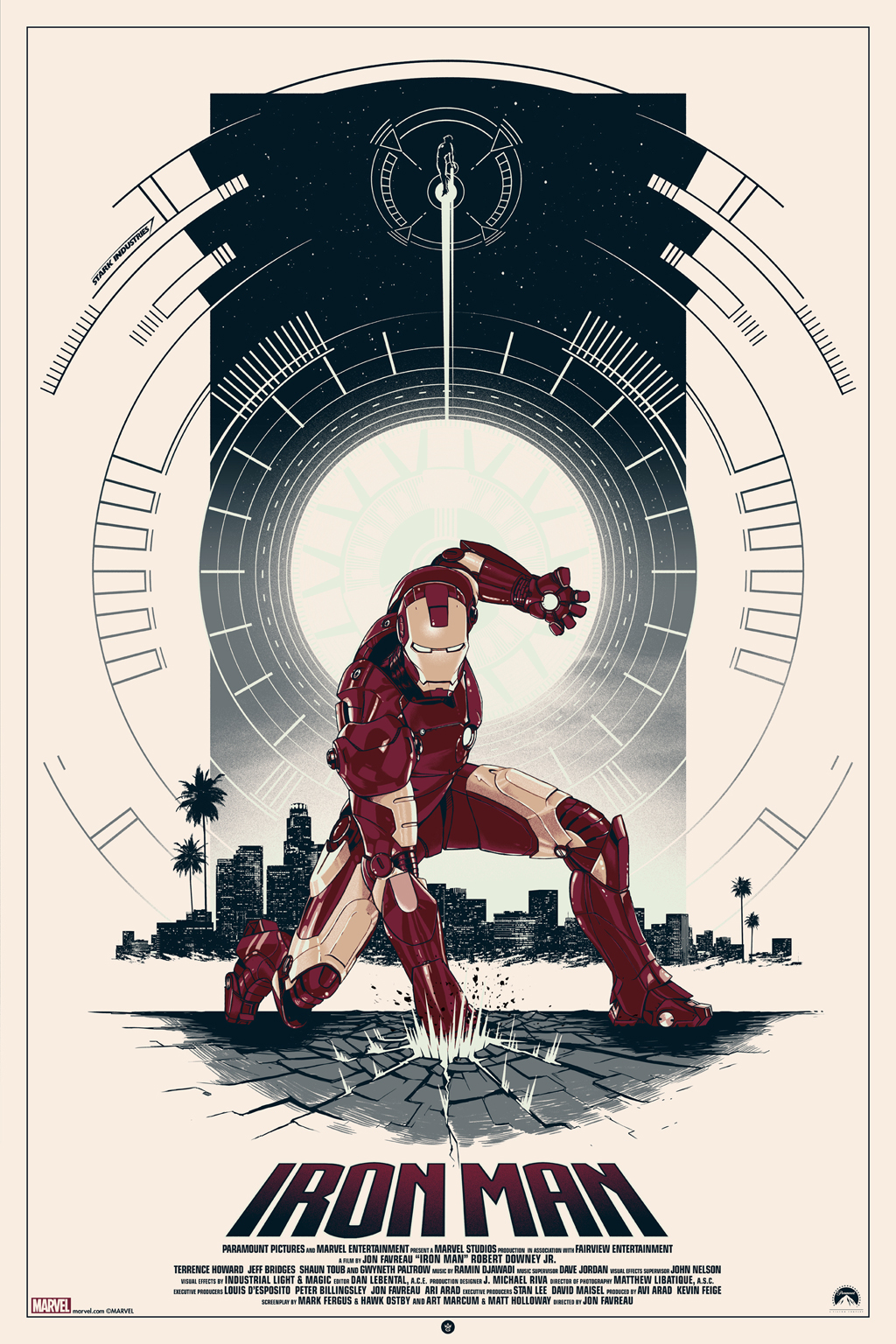 Iron-Man1-variant-print-05-29.jpg