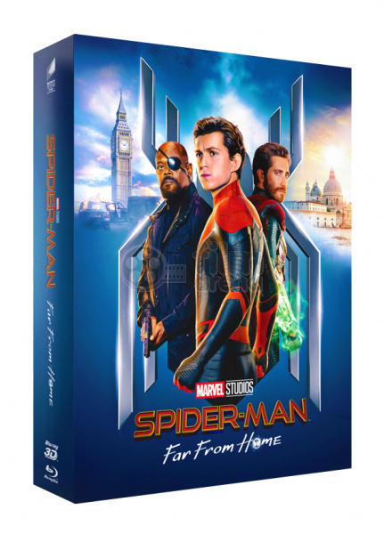 www.filmarena-eng.com